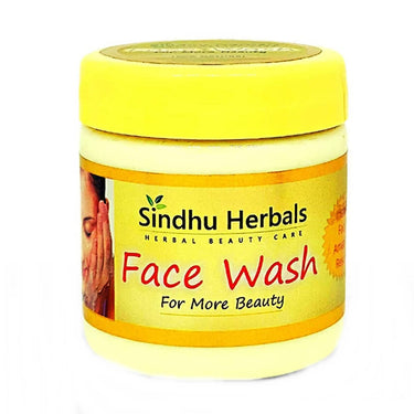 https://cdn.shopify.com/s/files/1/1857/6931/products/tUHU9yGlsu.jpg?v=1646467942